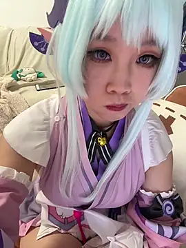 Snapshot of linko12334 chatting on 24, 2, 2025 linko12334 online show from 24, 2, 2025