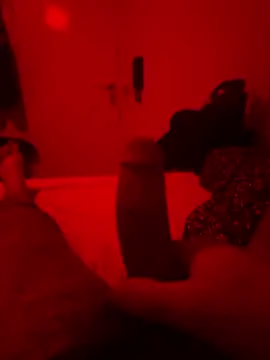 idickman online show from 9, 1, 2026