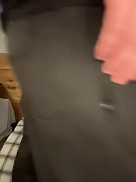 IvyWylde online show from 31, 12, 2024