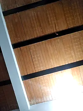 Snapshot of Sofia_Queen17 chatting on 6, 2, 2025 Sofia Queen17 online show from 6, 2, 2025