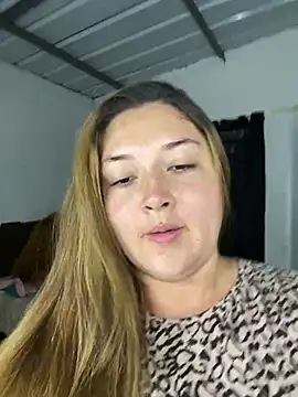 Sofia Queen17 online show from 2, 3, 2026