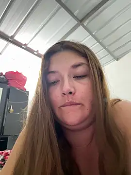 Sofia Queen17 online show from 4, 6, 2026