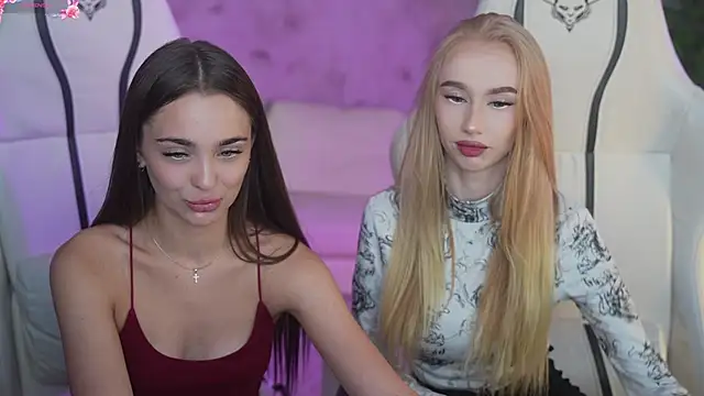 Lana Pulse online show from 5, 2, 2025