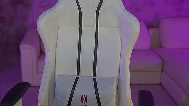 Lana Pulse online show from 11, 2, 2025