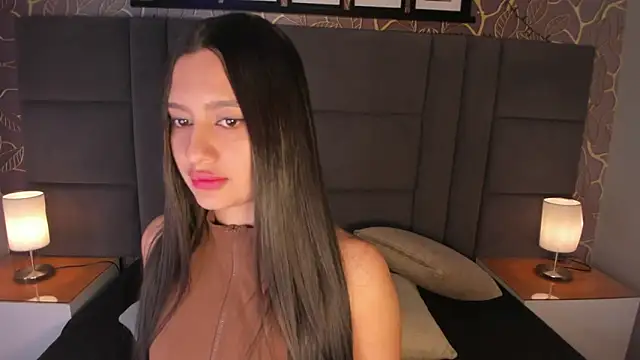 ana beckett online show from 6, 2, 2025