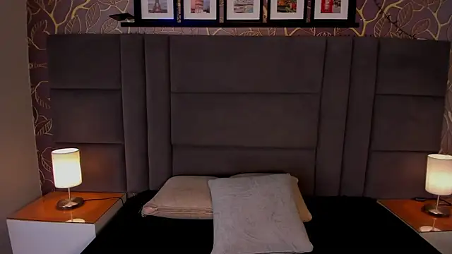 ana beckett online show from 7, 2, 2025