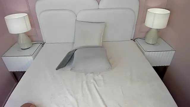 ana beckett online show from 23, 2, 2025