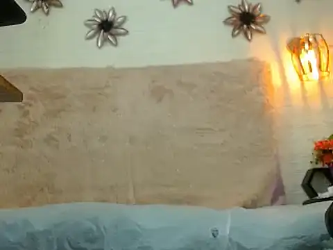 hairy pussywet online show from 5, 12, 2024