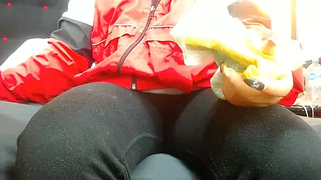 hairy pussywet online show from 10, 12, 2024