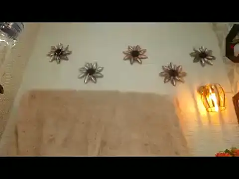 hairy pussywet online show from 22, 1, 2025