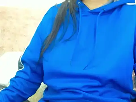 hairy pussywet online show from 31, 1, 2025