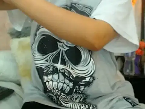 hairy pussywet online show from 5, 2, 2025