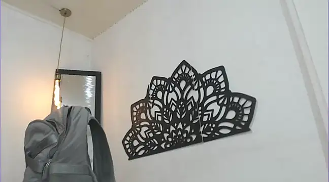 hairy pussywet online show from 11, 2, 2025