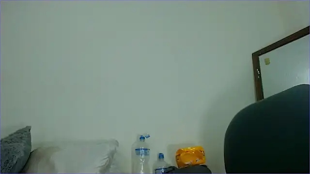 hairy pussywet online show from 25, 2, 2025