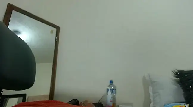 hairy pussywet online show from 19, 3, 2025