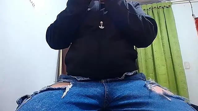 hairy pussywet online show from 9, 5, 2026