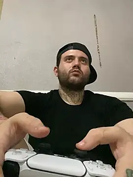 817raul online show from 26, 1, 2025