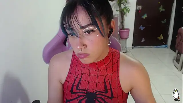 littleangel1 m online show from 28, 10, 2025