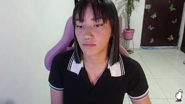 littleangel1 m online show from 23, 4, 2026