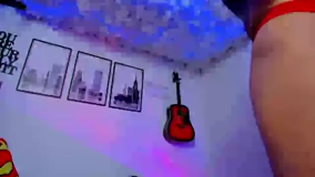 seancarreraa online show from 2, 4, 2026