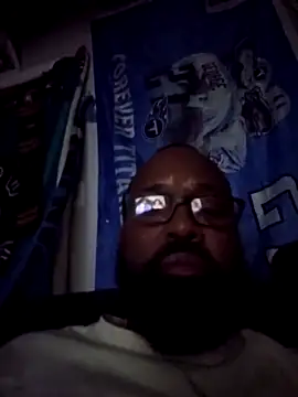 Snapshot of GallowayGooch1085 chatting on 8, 2, 2026 GallowayGooch1085 online show from 8, 2, 2026