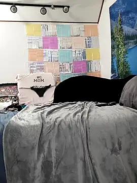 Venus22cumin online show from 20, 11, 2025