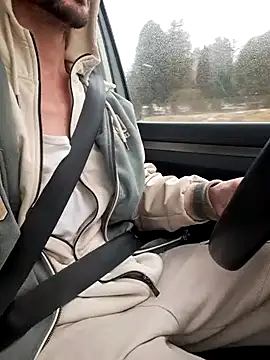 Zeefy online show from 7, 1, 2025