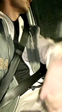 Zeefy online show from 14, 1, 2025