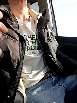 Zeefy online show from 8, 2, 2025