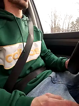 Zeefy online show from 24, 2, 2025