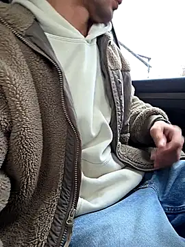 Zeefy online show from 15, 10, 2025