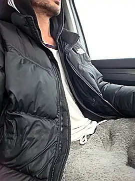 Zeefy online show from 20, 12, 2025