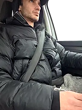 Zeefy online show from 22, 2, 2026