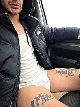 Zeefy online show from 25, 2, 2026