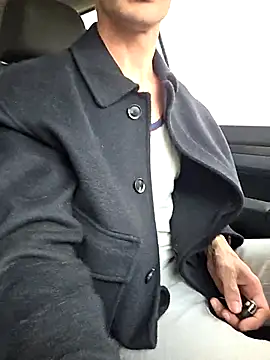 Zeefy online show from 11, 4, 2026