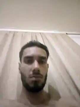 jhon01000 online show from 8, 10, 2025