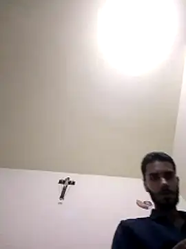 jhon01000 online show from 6, 4, 2026