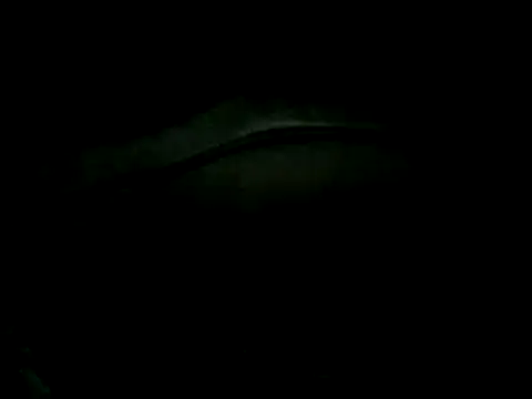 Rodrigo happy online show from 3, 1, 2025