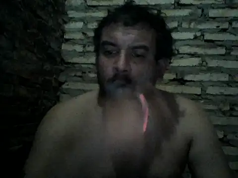 Rodrigo happy online show from 14, 12, 2025