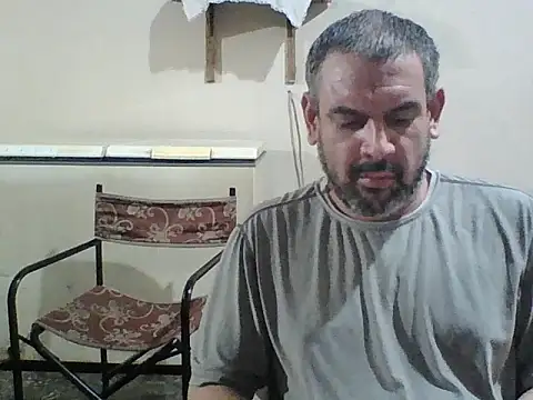 Rodrigo happy online show from 7, 2, 2026