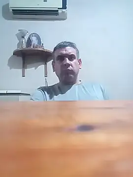 Rodrigo happy online show from 12, 7, 2026