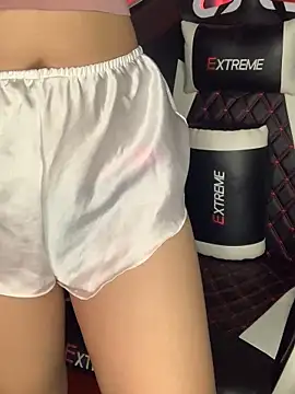  Ely  online show from 14, 1, 2025