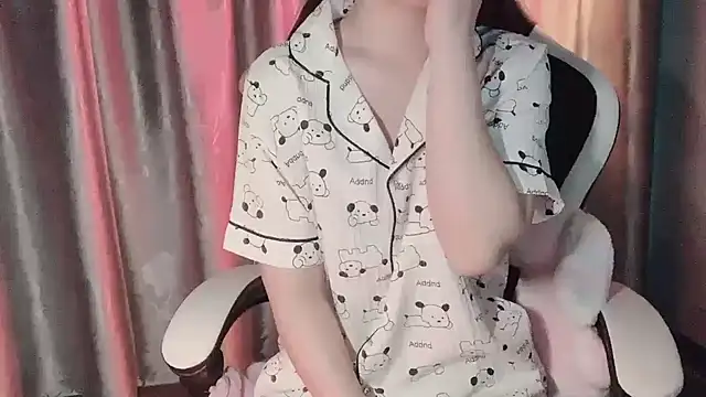  Ely  online show from 6, 3, 2025