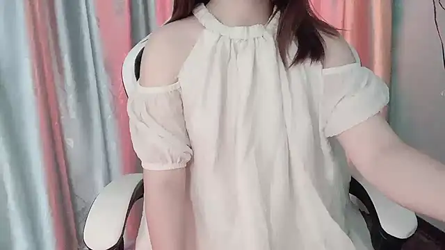  Ely  online show from 9, 3, 2025