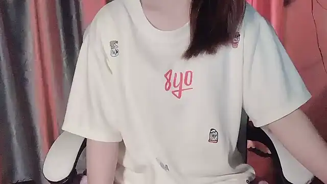  Ely  online show from 18, 3, 2025