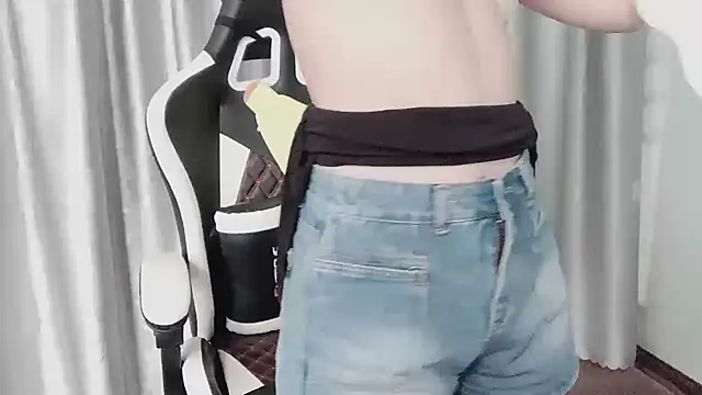  Ely  online show from 22, 3, 2025