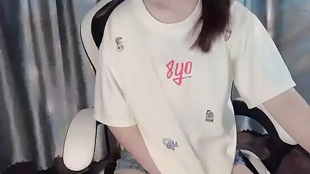  Ely  online show from 22, 3, 2025