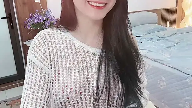  Ely  online show from 8, 10, 2025