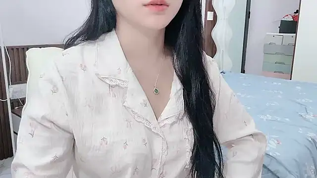  Ely  online show from 10, 10, 2025