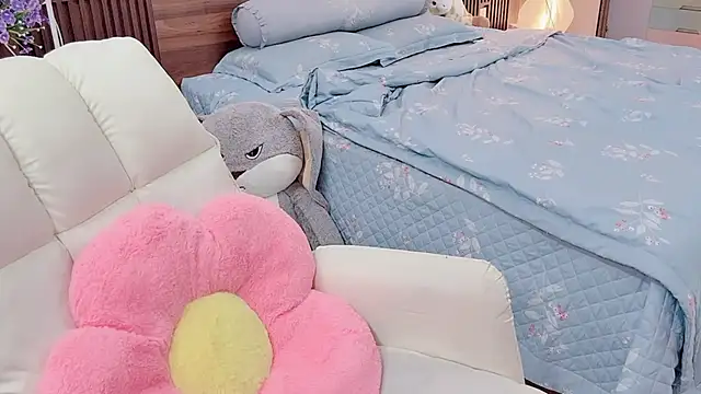  Ely  online show from 16, 10, 2025